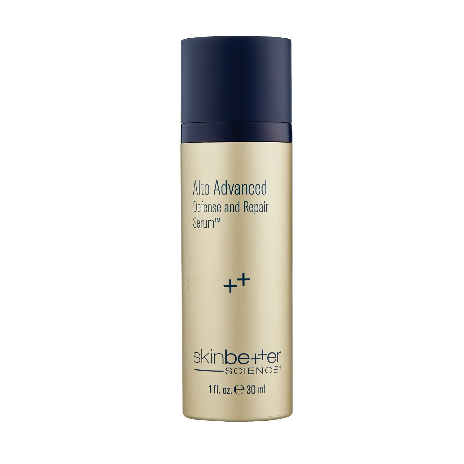 SkinBetter Alto Advanced Defense and Repair Serum 30ml
