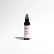 đ Purerb Cleansing Oil 1.75 oz (100% off)