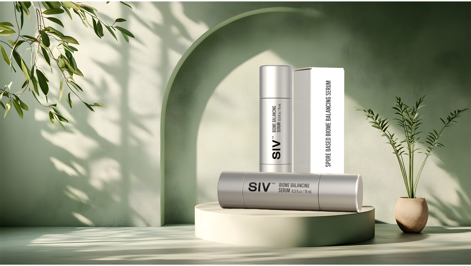 YMK Aesthetics Shop