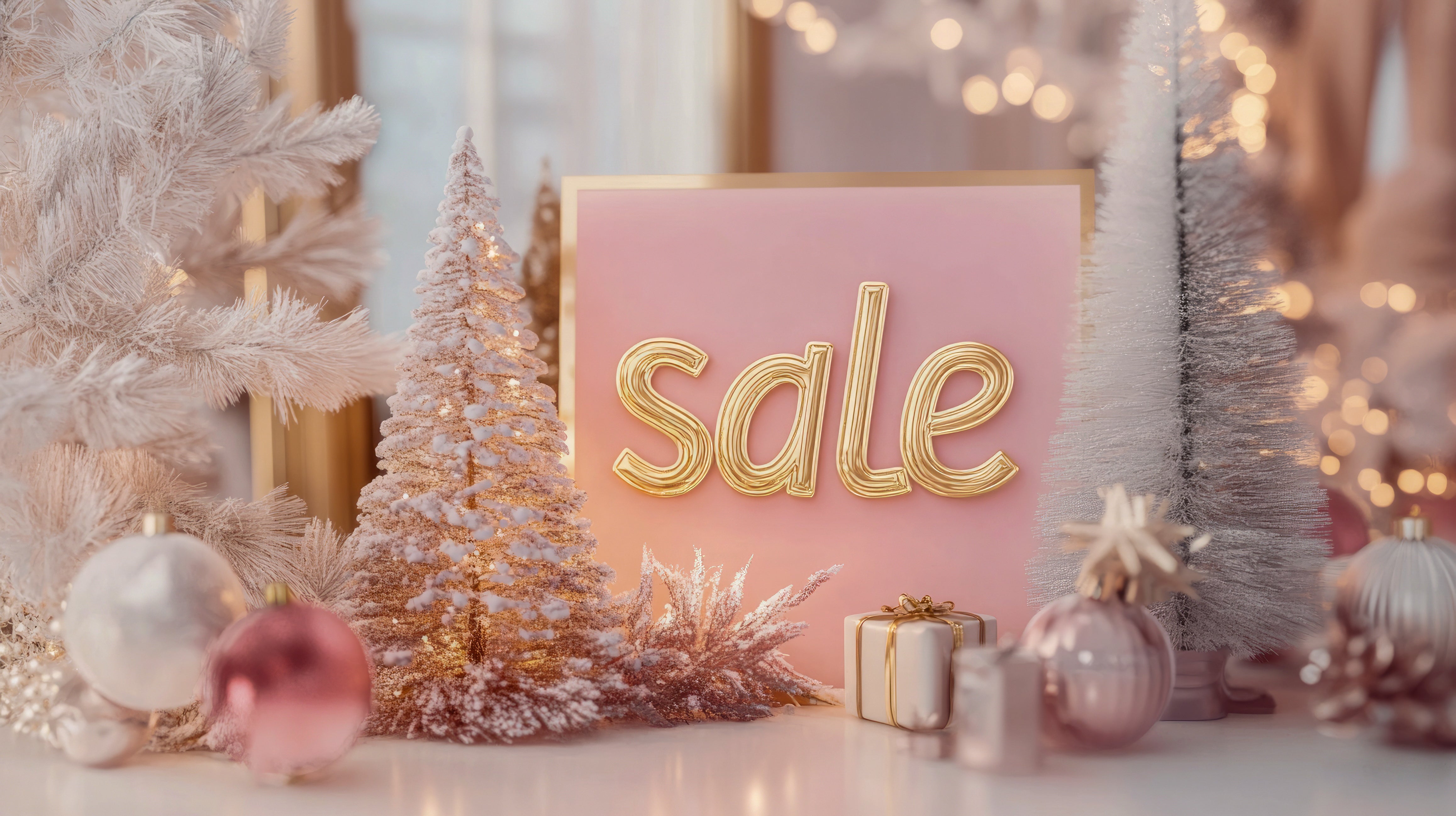 15% Off Holiday Sale