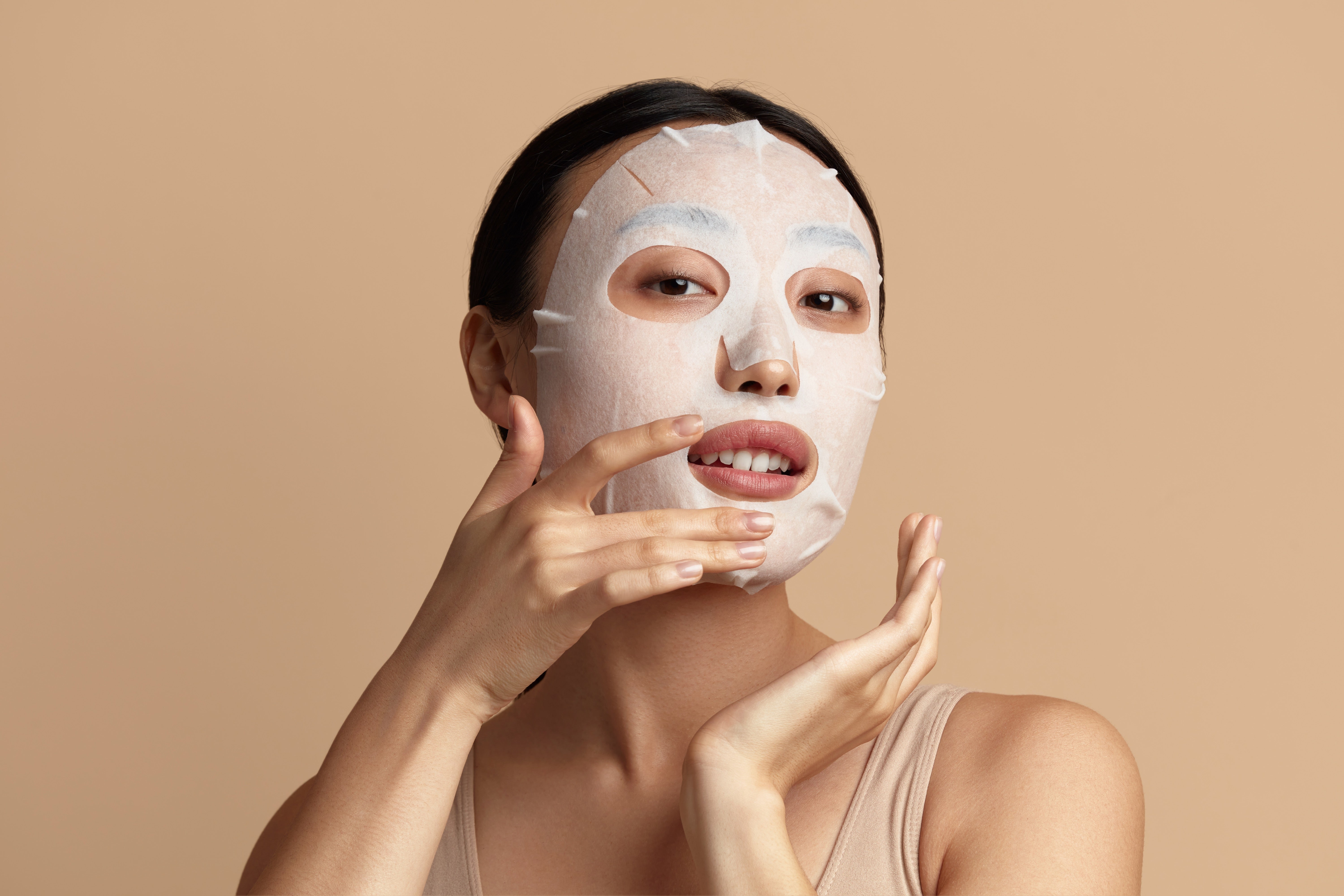 New Jersey Skin Care | YMK Aesthetics – YMK Aesthetics Shop