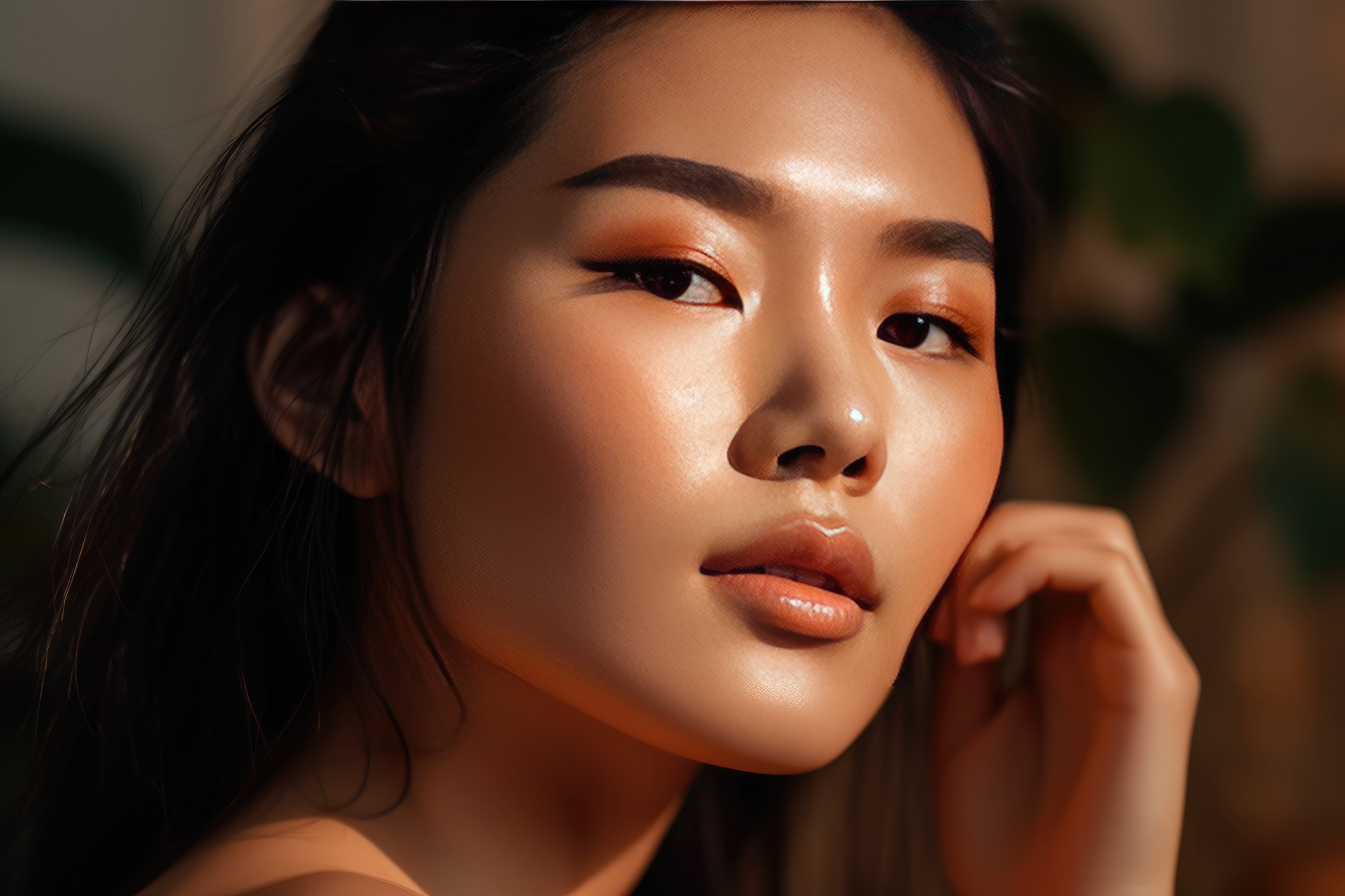 Skin Brightener