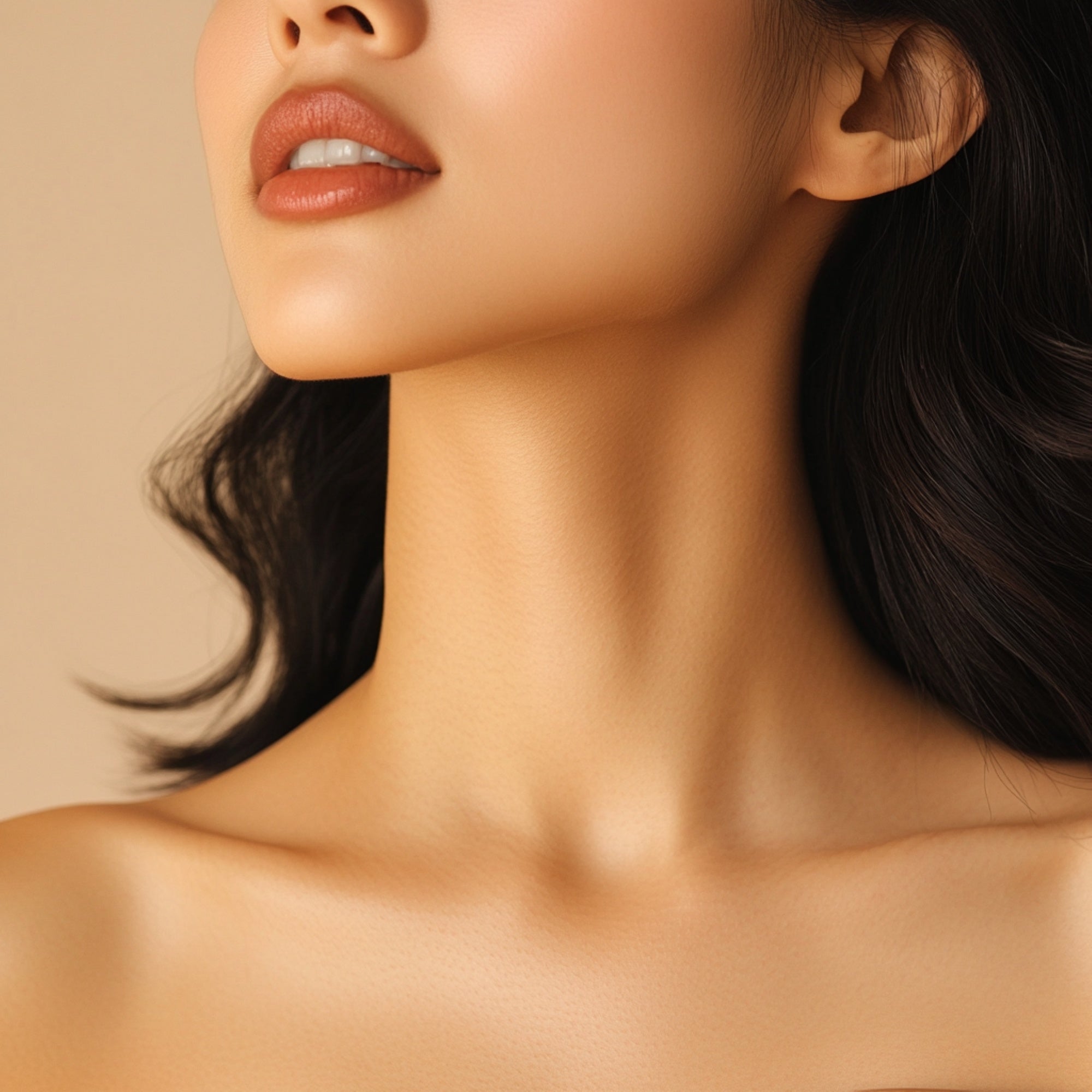 Neck