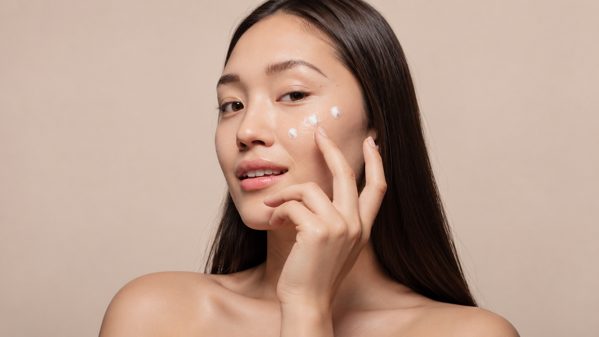 Moisturizers