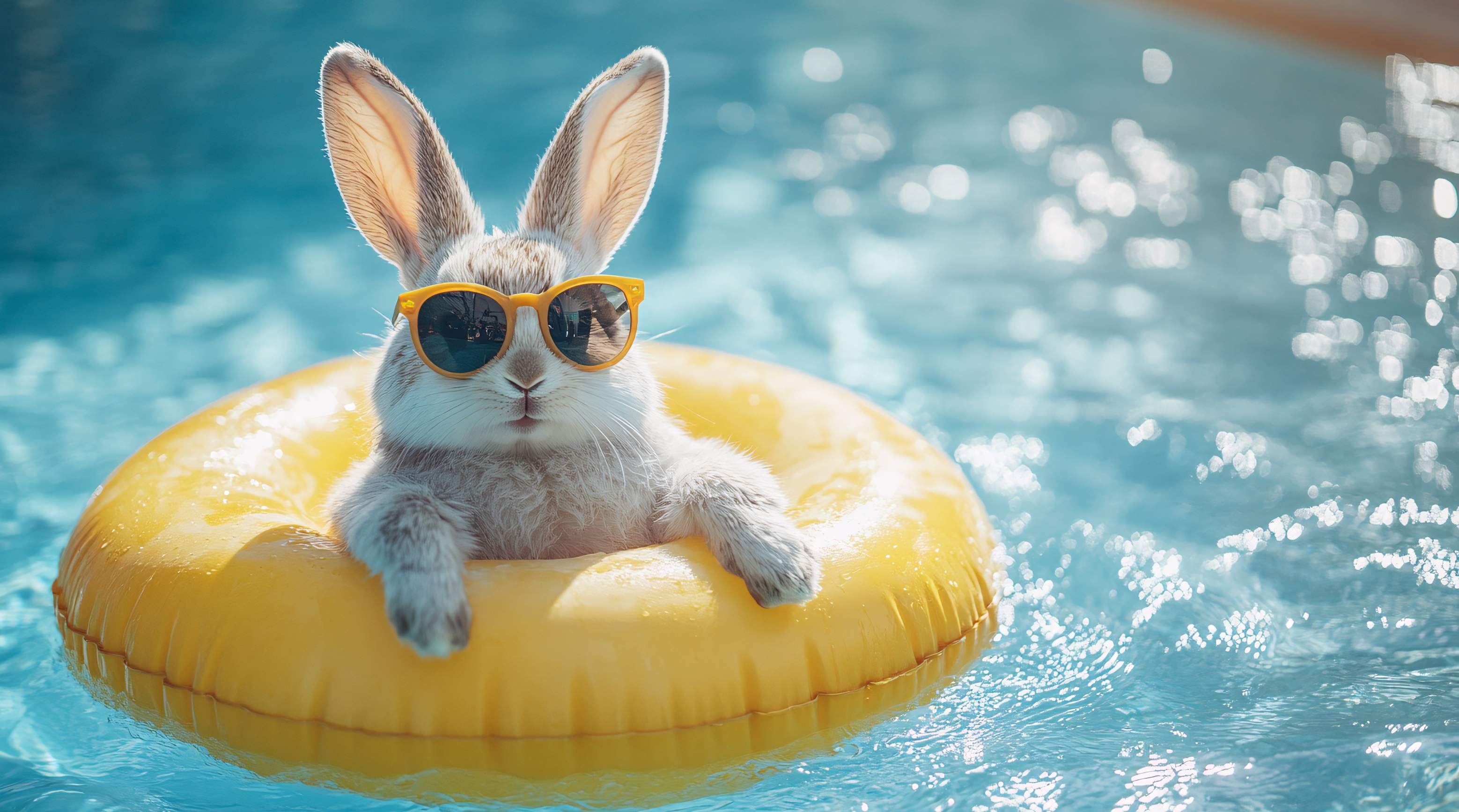 15% OFF Select Sunscreens!