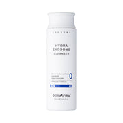 RX Hydra Exosome Cleanser - 250ml