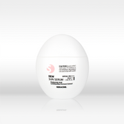 Dew Sun Serum Sunscreen
