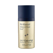 🎁 Alto Advanced Defense And Repair Serum 15ml (100% off)