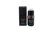 BIOTOC Boosting Gro Serum for Hair (formerly M&O) - 100ml