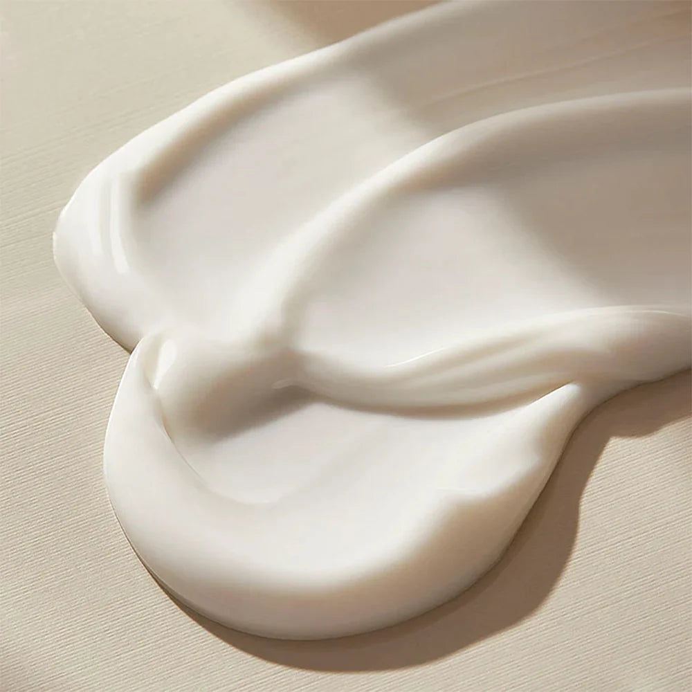 Bio Cell Rejuvenating Cream Texture