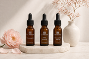 🎁 Lemieux Serum Gift 0.5 oz (100% off)