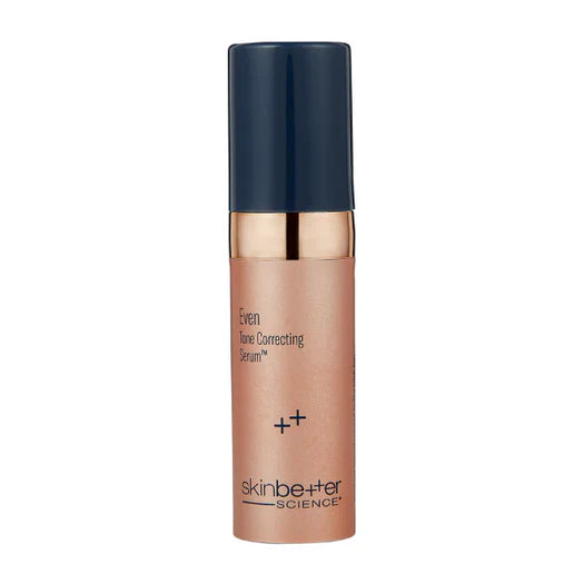 🎁 FREE 5ml travel size Even Tone Intensive Serum (100% off)