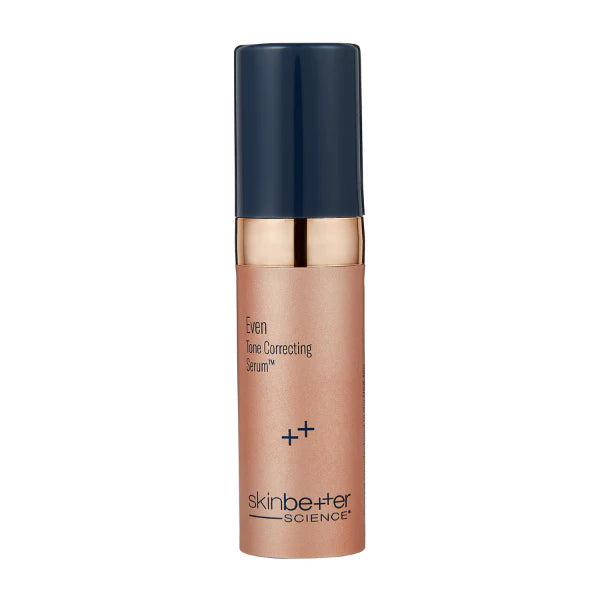 Skinbetter Science: Even Tone Correcting Serum 5ml | GIFT W PURCHASE