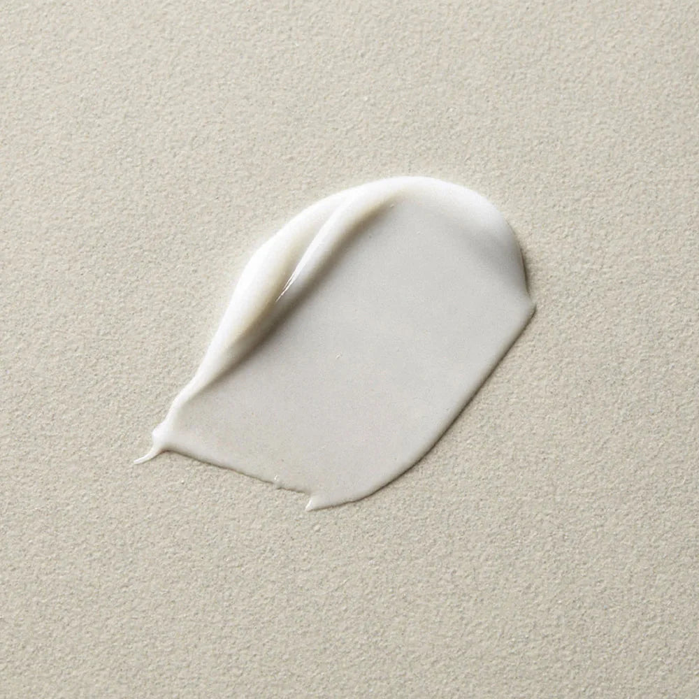 Le Mieux Eye Wrinkle Corrector Texture