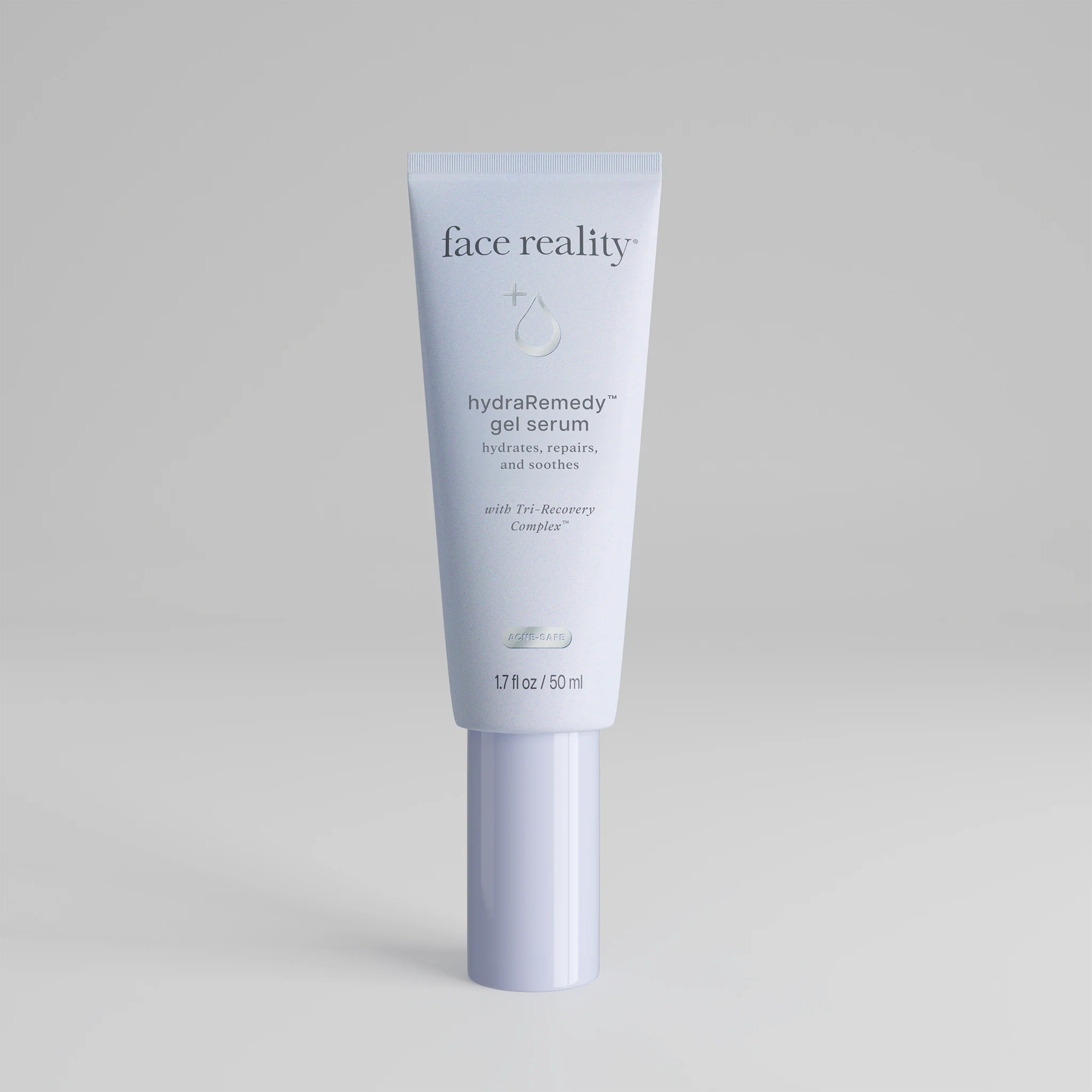 Hydraremedy Gel Serum