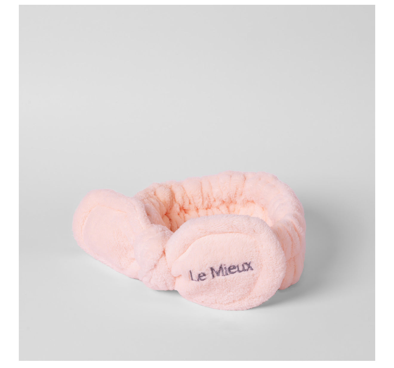 🎁 FREE Headband (100% off)