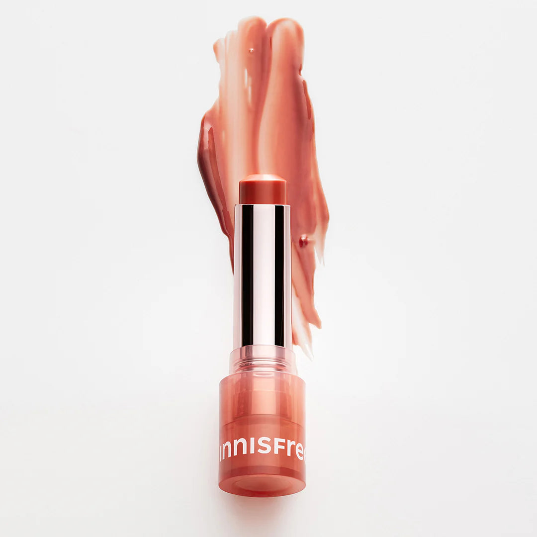 Dewy Tint Lip Balm #3 Love Beige