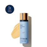 Glutathione Melting Film YMK Aesthetics Shop Glutathione Melting Film YMK Aesthetics Shop