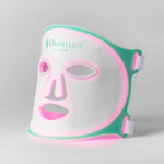 Acne Clear LED Mask