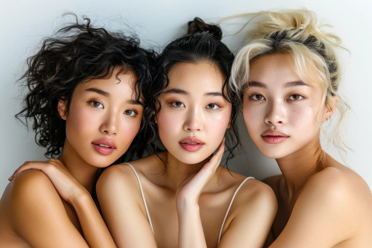 YMK Aesthetics Shop