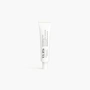 TUPS – MGF Cream – 50ml