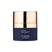 Trio Luxe Moisture Treatment 15 ml