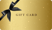 YMK Aesthetics Shop Gift Card