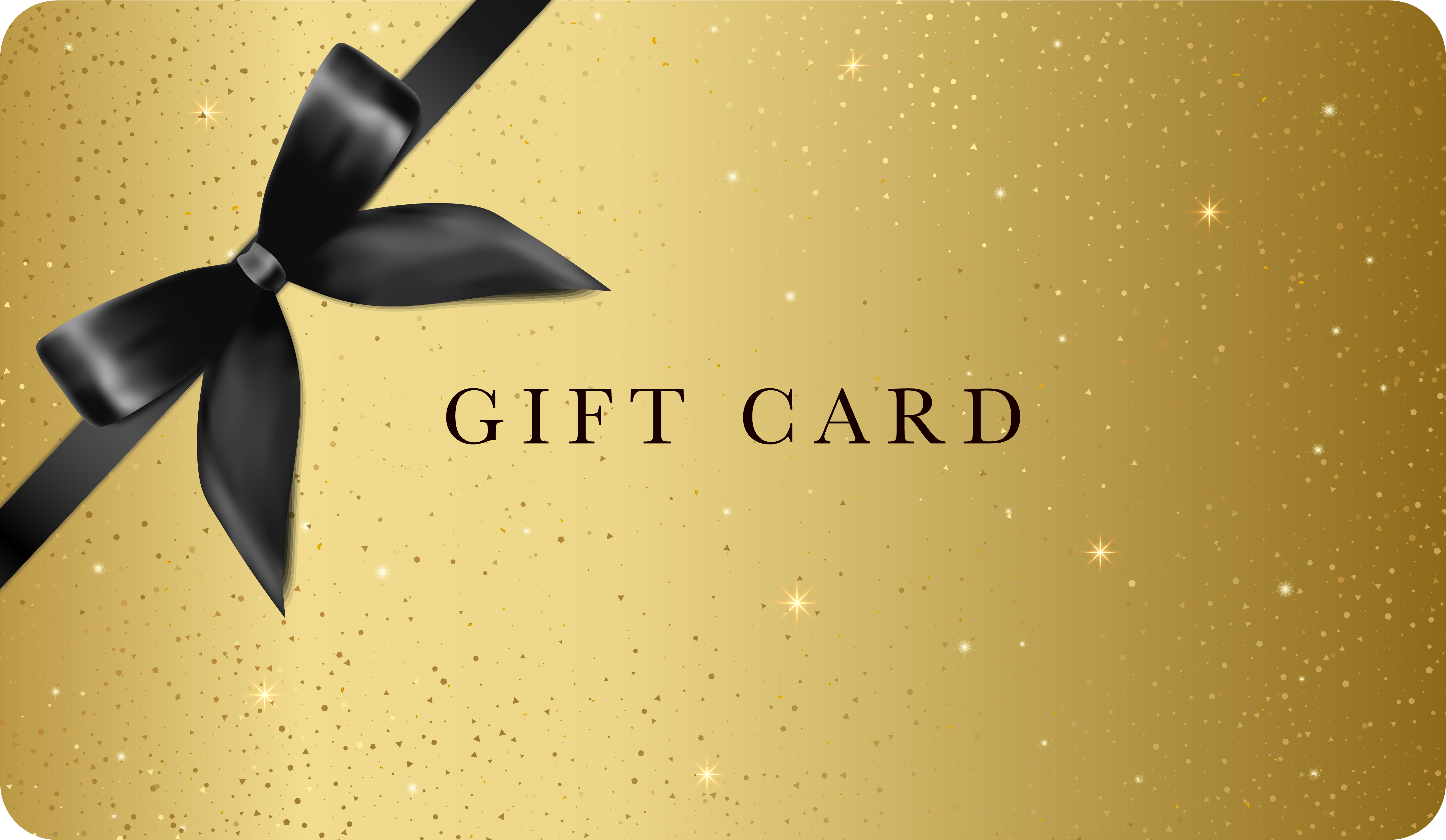 YMK Aesthetics Shop Gift Card