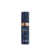 🎁 Interfuse Eye Cream 5ml (100% off)