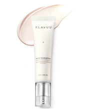 🎁 Klavuu Cream (100% off)