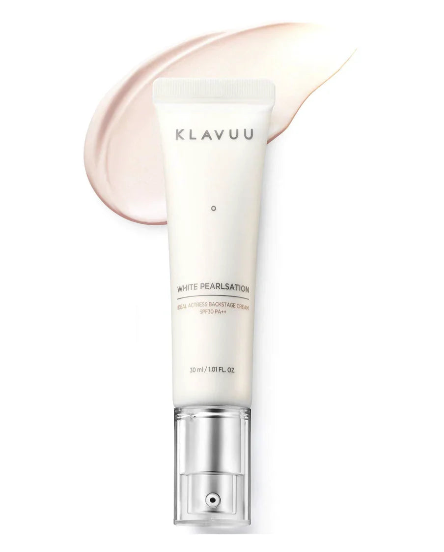 🎁 Klavuu Cream (100% off)