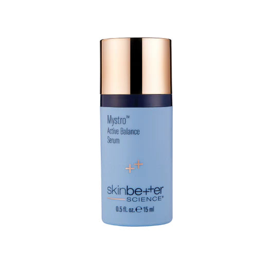 Mystro Active Balance Serum TRAVEL SIZE