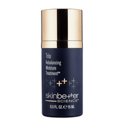 🎁 FREE 15ml Trio Rebalancing Moisture Treatment (100% off)