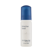 🎁 FREE Refining Foam Cleanser (Travel Size) (100% off)