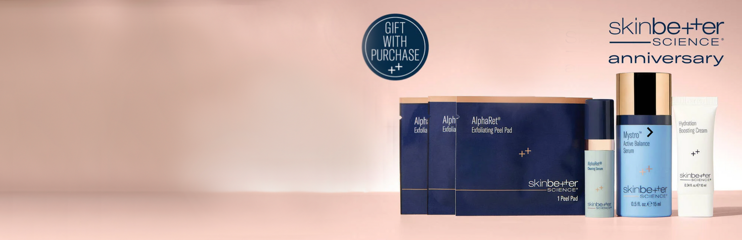 YMK Aesthetics Shop
