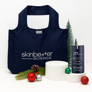 SkinBetter Reusable Tote Bag