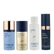 🎁 FREE Skinbetter Travel Pack Tier 1 (100% off)