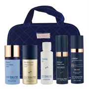 🎁 FREE Skinbetter Travel Pack Tier 2 (100% off)