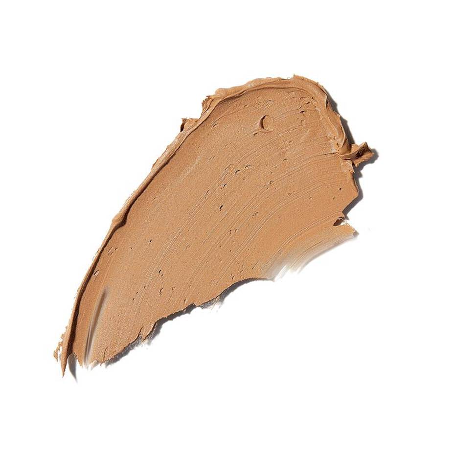SkinBetter Sunbetter Tone Smart SPF 68 Sunscreen Compact texture
