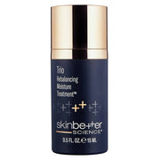 🎁 Trio Rebalancing Moisture Treatment 0.5 fl oz (100% off)